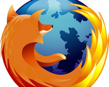 Mozilla