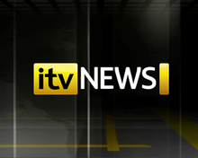 ITV News