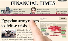 Financial Times