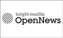 Knight-Mozilla OpenNews