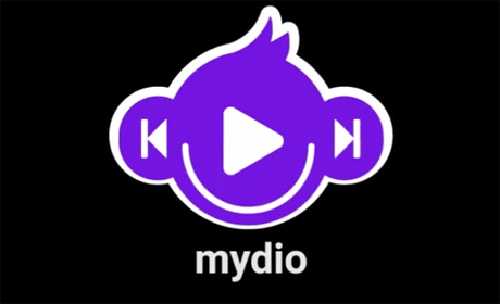 mydio