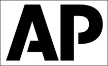 Associated Press