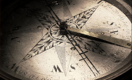 Compass