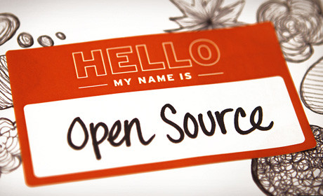 Open Source