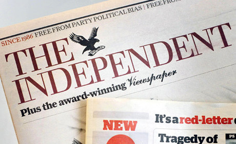 The Independent