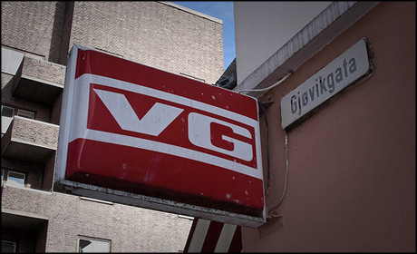 VG