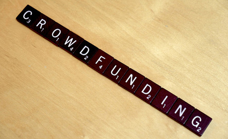 crowdfunding scrabble flickr