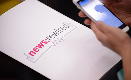 newsrw folder