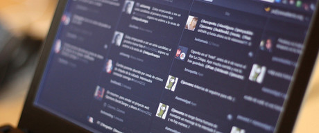 Tweetdeck