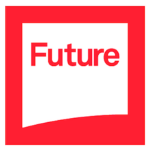 newfuture